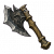 秘宝 神木裂山斧.png