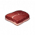 幽州鹿肉.png