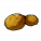 牛黄.png