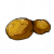 牛黄.png