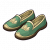 秘宝 芙蕖渡水履.png