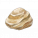 风化石.png