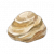 风化石.png