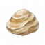 风化石.png