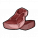 牦牛肉.png