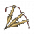 悬鸣飞镖.png