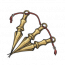 悬鸣飞镖.png
