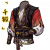 「千锻」玄宫华服.png