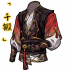 「千锻」玄宫华服.png