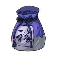 桂馥兰香.png