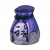 桂馥兰香.png