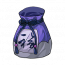 桂馥兰香.png