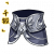 「千锻」青契环束.png