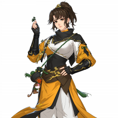 卫宁风正面照.png