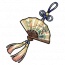昆仑的清籁坠.png