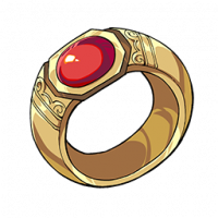 华山无极戒.png