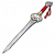 挽心剑.png