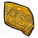 金辉石.png