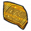 金辉石.png