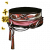 「千锻」修罗束带.png
