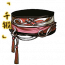 「千锻」修罗束带.png