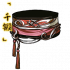 「千锻」修罗束带.png