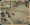 塞外.png