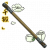 「千锻」落花棍.png