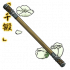 「千锻」落花棍.png