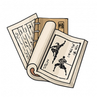 侠客列传.png