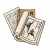 侠客列传.png