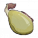 金猪胆.png