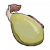 金猪胆.png