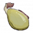 金猪胆.png