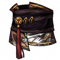 龙佑腰带.png