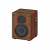 白驹的南山遗珍.png
