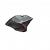 云州铁矿.png