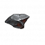 云州铁矿.png