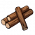 百炼松材.png