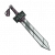 精铁剑.png