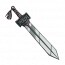 精铁剑.png