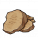 茯苓.png