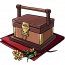 松鼠食盒.png