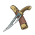 狼牙的潮信.png