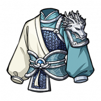 沁霜银甲.png