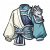 沁霜银甲.png