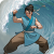 瀚海功.png