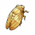 三界金蝉.png