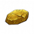 金矿石.png