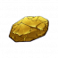 金矿石.png